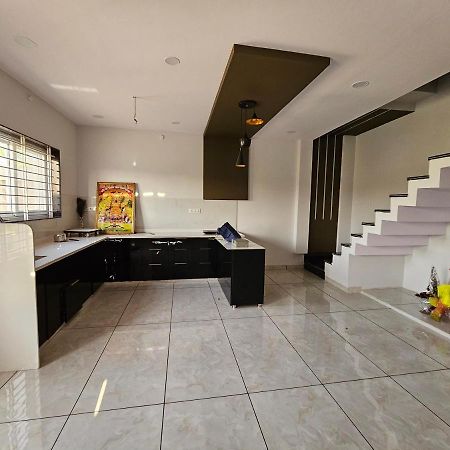 Shree Ambe Farmhouse Villa Ujjain Dış mekan fotoğraf